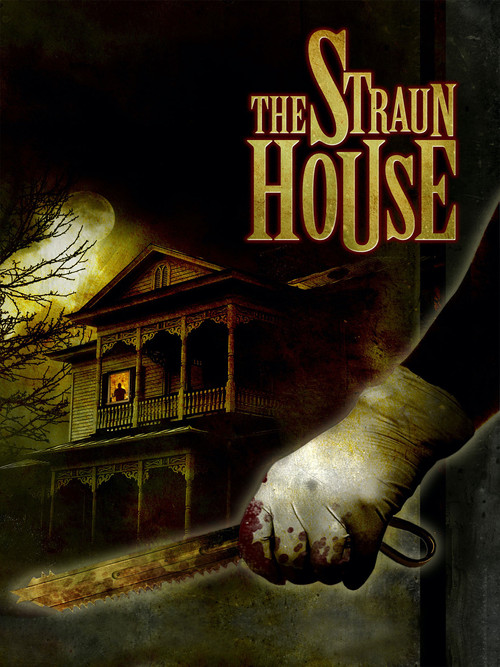 Movie poster for Dr. Rage (2005)