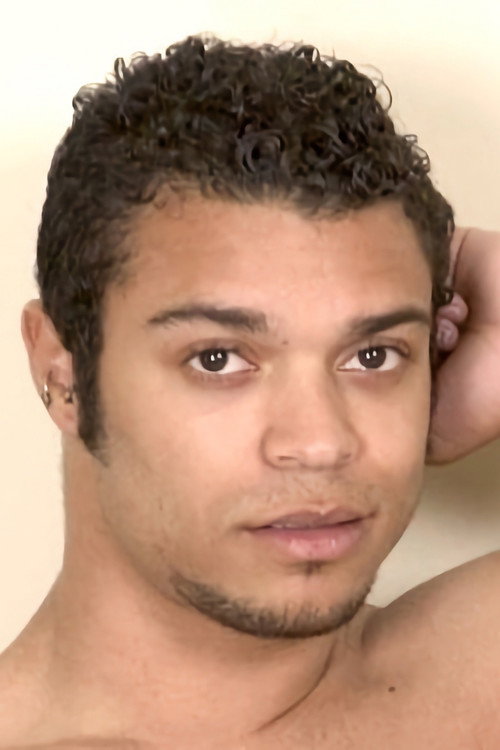 Photo of Aeden Michaels, Acting