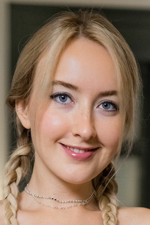 Photo of Ann Joy, Acting