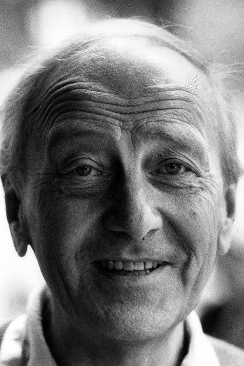 Mille Schmidt profile