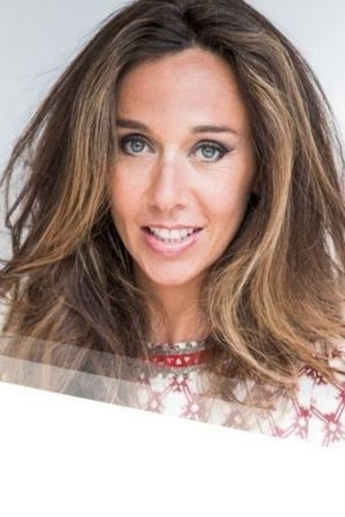 Photo of Charlotte Des Georges, Acting
