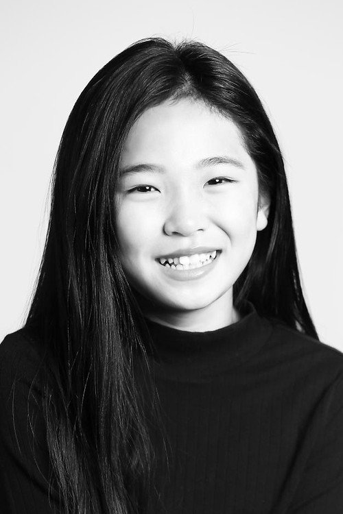 Photo of Jang Jae-hee, Acting