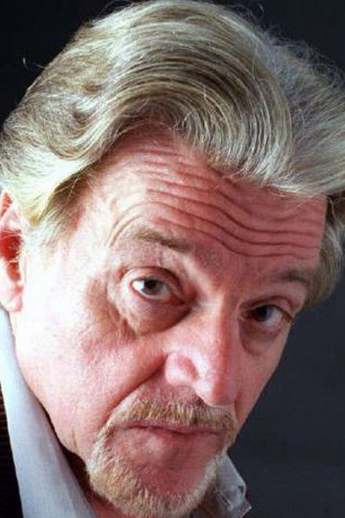 Photo of Juan Carlos Dual, Acting
