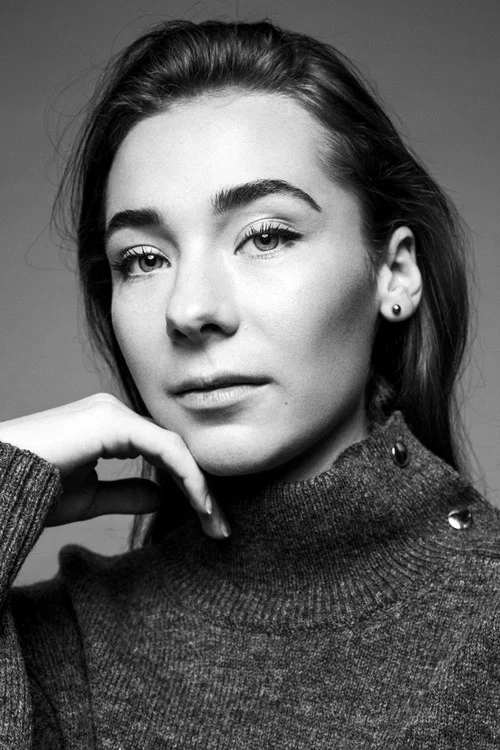 Photo of Anne Regine Ellingsæter, Acting