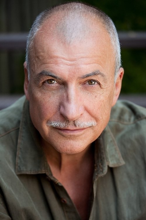 Photo of Victor A. Young, Acting