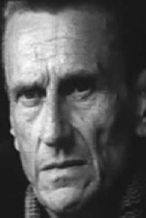 Photo of Haralds Topsis, Acting