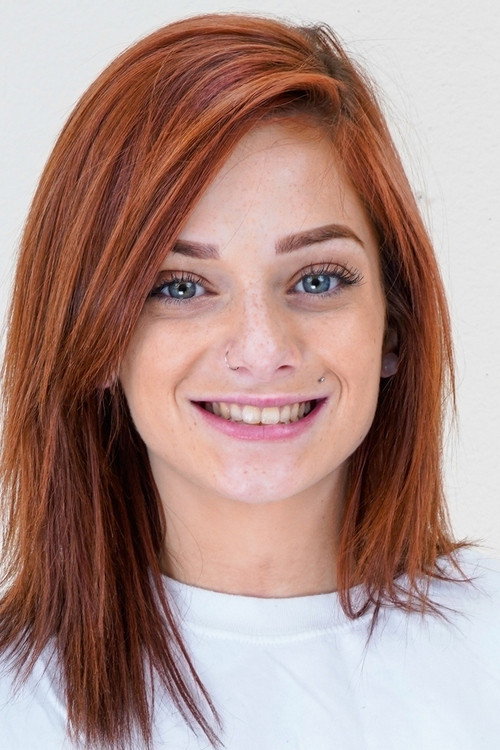 Photo of Roxy Ryder, Acting