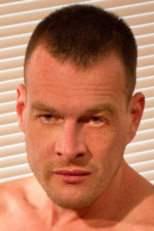 Photo of Texas Johnny, Acting