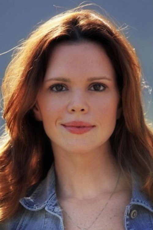 Photo of Viviane Victorette, Acting