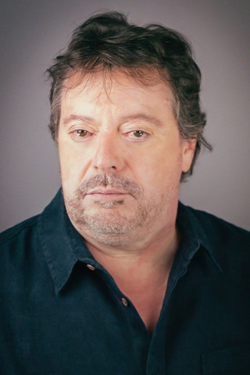 António Melo profile