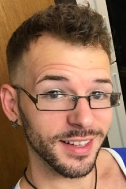 Photo of Kyle Moon, Acting