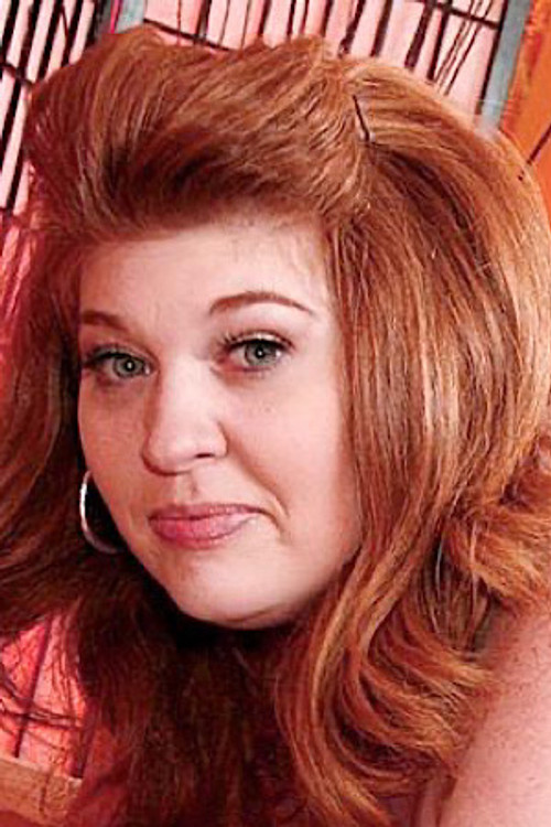 Photo of Red, Acting