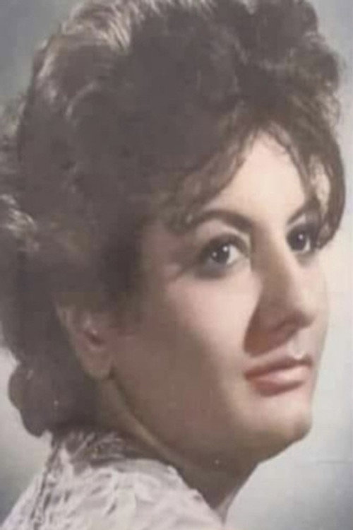 Photo of Trez Damyan, Acting
