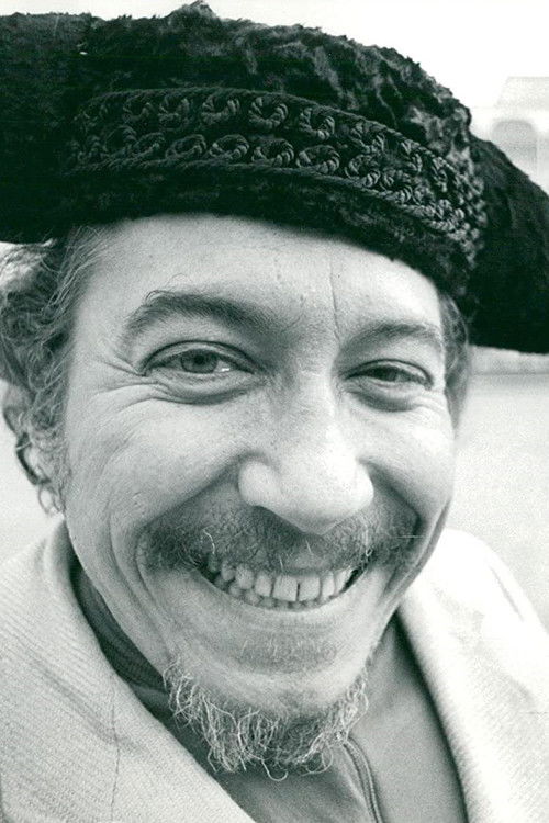 Michael Dunn profile