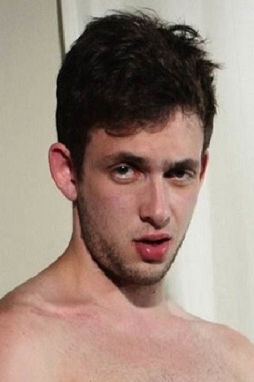 Photo of Nathan Gear, Acting