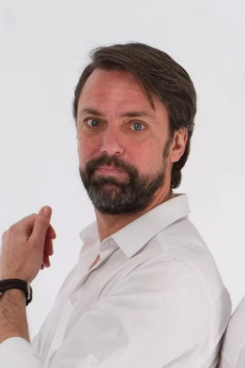 Photo of Jean-Marie Corbeil, Acting