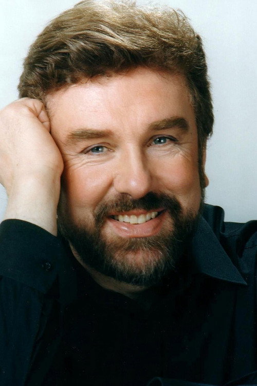 Photo of Nikita Storojev, Acting