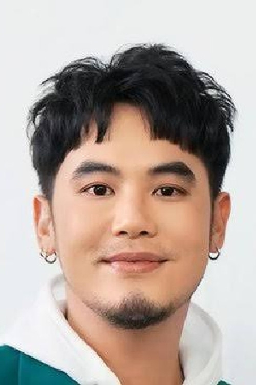 Khemarat Soonthornnont profile