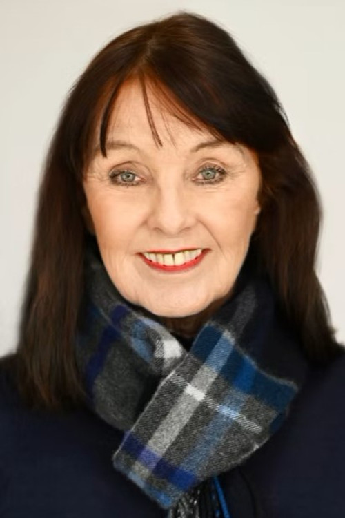 Photo of Elli Maclure, Acting