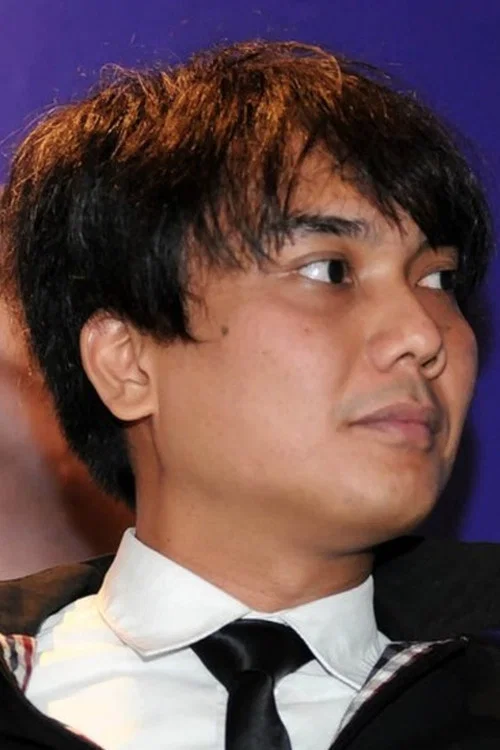 Photo of Dipa Changcuters, Acting