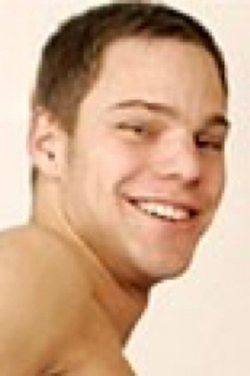 Photo of Dave Kline, Acting