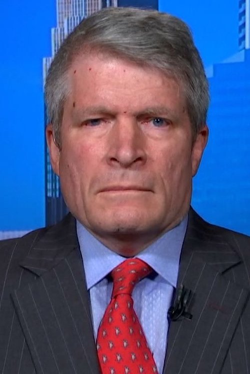 Photo of Richard Painter, Acting
