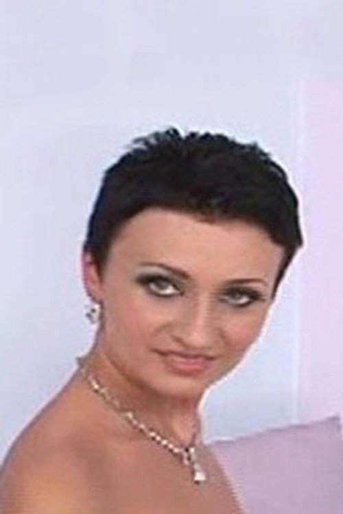 Photo of Lolita, Acting