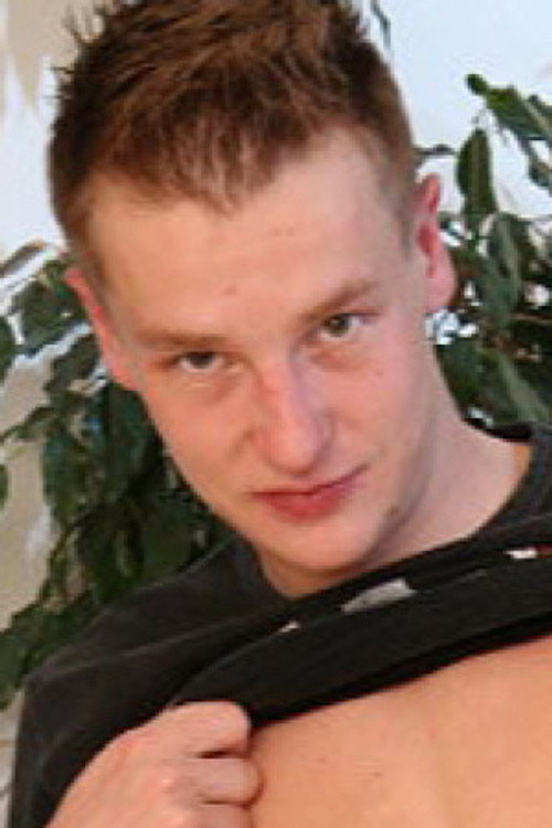 Photo of Dennis, Acting