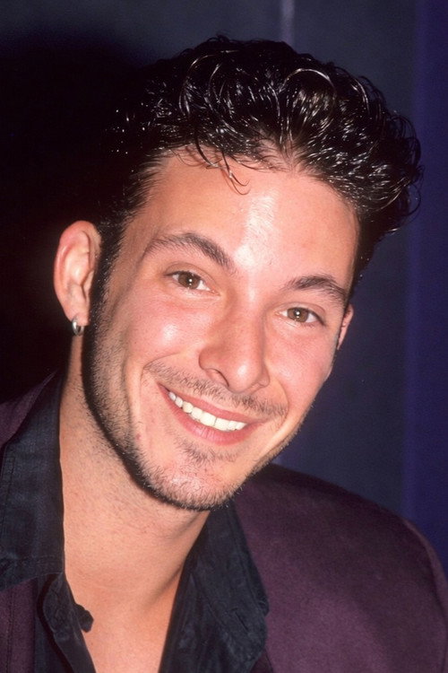 Photo of Noah Hathaway, Acting