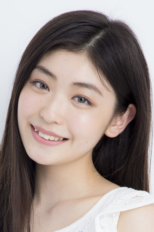 Photo of Ami Okuma, Acting