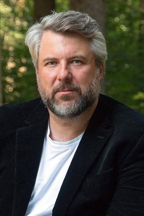 Photo of Dieter Fischer, Acting