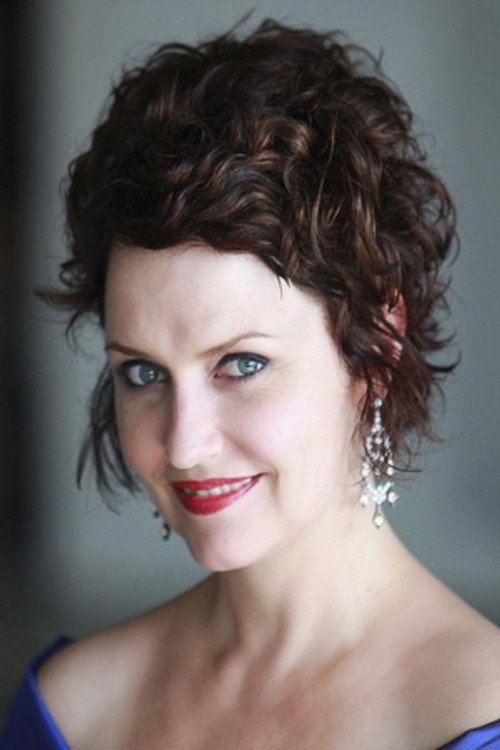 Photo of Emma Matthews, Acting
