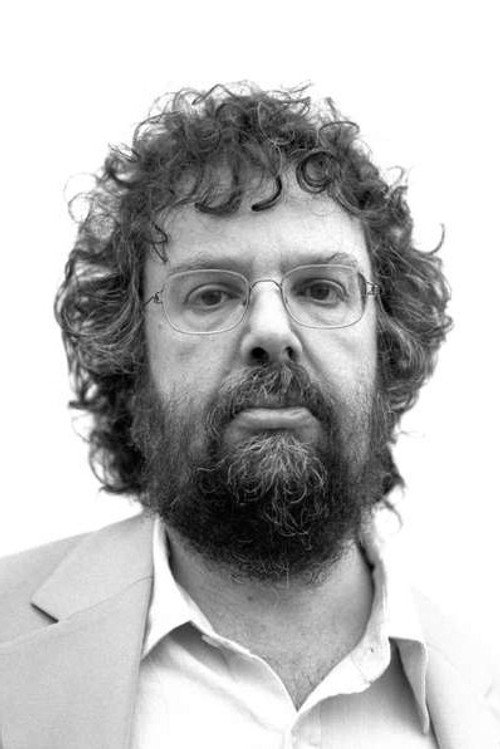 Stephen Poliakoff profile
