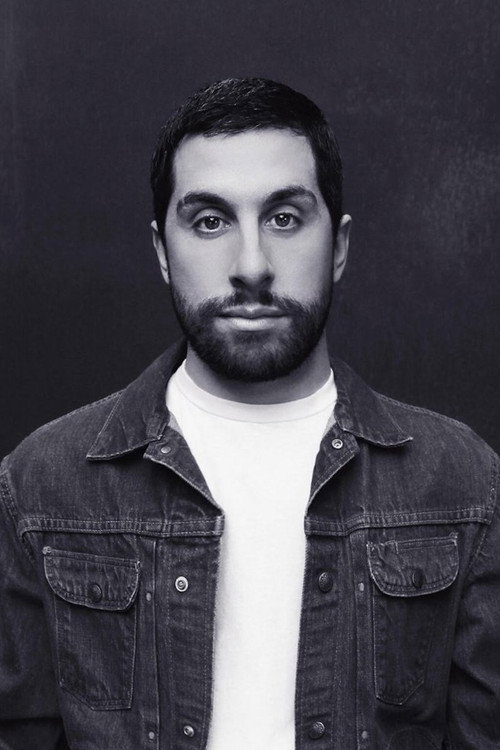 Photo of Bashir Naim, Acting