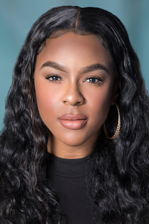 Photo of Mena Monroe, Acting