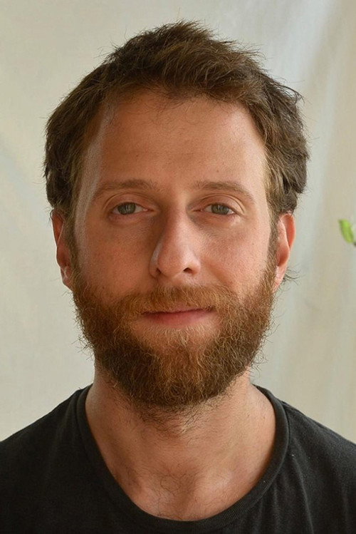 Nikolas Papadomihelakis profile