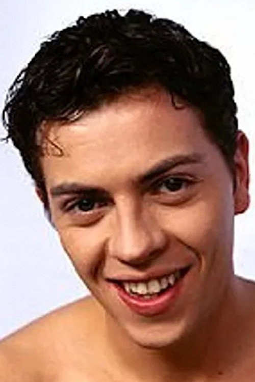 Photo of Karel Novak, Acting
