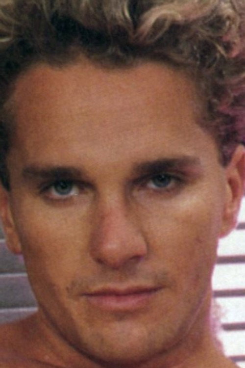 Photo of Lance Heywood, Directing