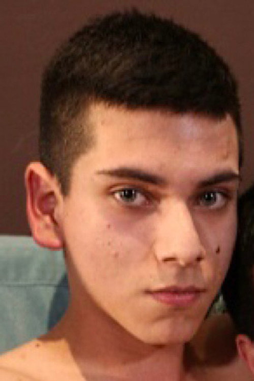 Photo of Alexander, Acting