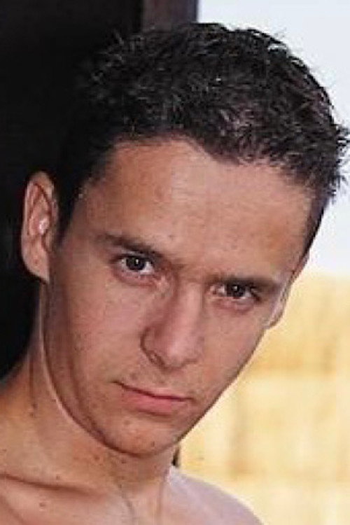 Photo of Den Rico, Acting