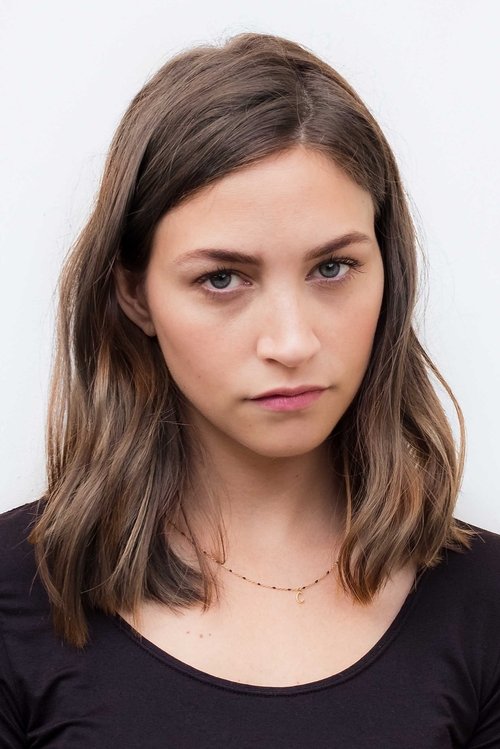 Chelsea Edge profile