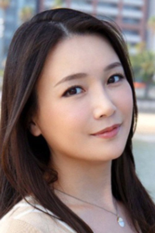 Photo of Mirei Kyono, Acting