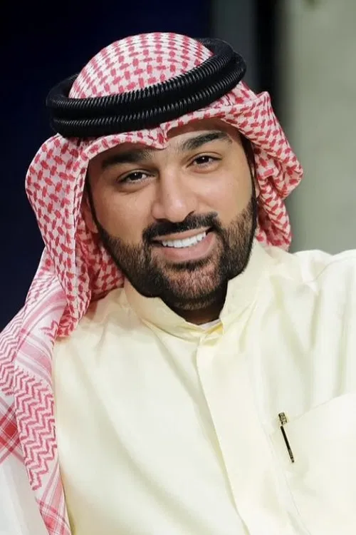 Shehab Johar profile