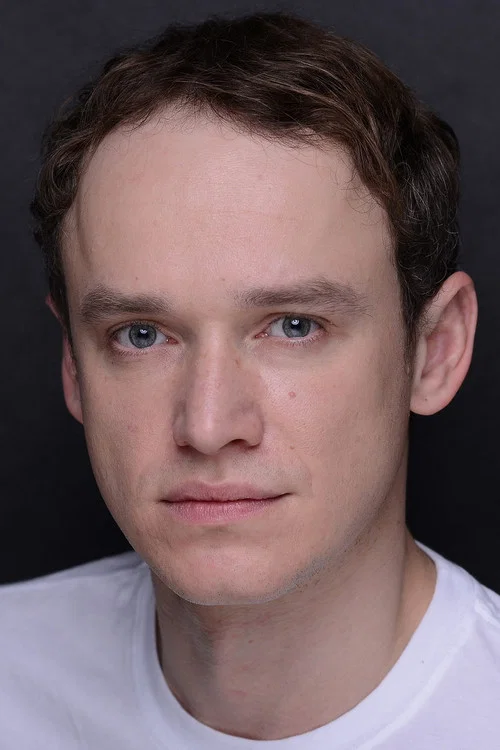 Photo of Vladimir Kochurov, Acting
