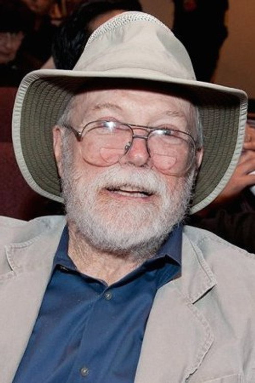 Photo of Dan McLaughlin, Directing