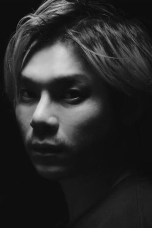 Photo of Yang Qi-Yin, Acting