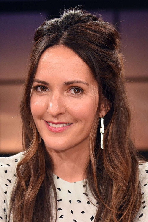 Photo of Johanna Klum, Acting