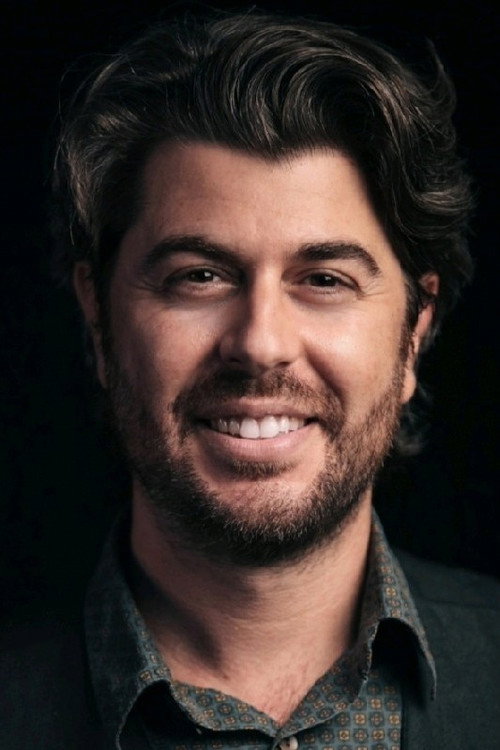 Photo of Antonio Pisu, Directing