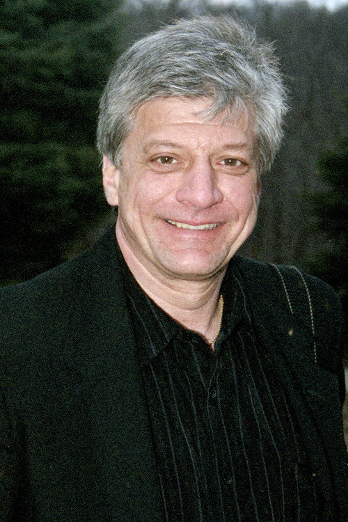 Photo of Pete Jacelone, Directing