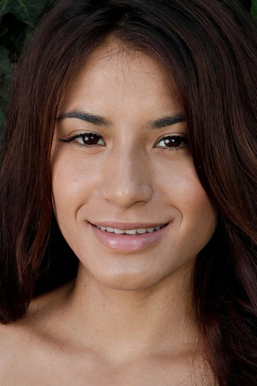 Photo of Cindy Cruz, Acting